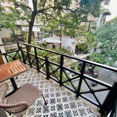 BIGPROMO! DORM-Phòng nghỉ tập thể ngay tại Hồ Gươm, Phố Cổ, Lăng Bác, Hồ Tây_Sword Lake, Old Quarter, Uncle Ho's Mausoleum, West Lake_剑湖、古城、何叔叔陵、西湖 Hanói Exterior foto