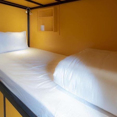 BIGPROMO! DORM-Phòng nghỉ tập thể ngay tại Hồ Gươm, Phố Cổ, Lăng Bác, Hồ Tây_Sword Lake, Old Quarter, Uncle Ho's Mausoleum, West Lake_剑湖、古城、何叔叔陵、西湖 Hanói Exterior foto