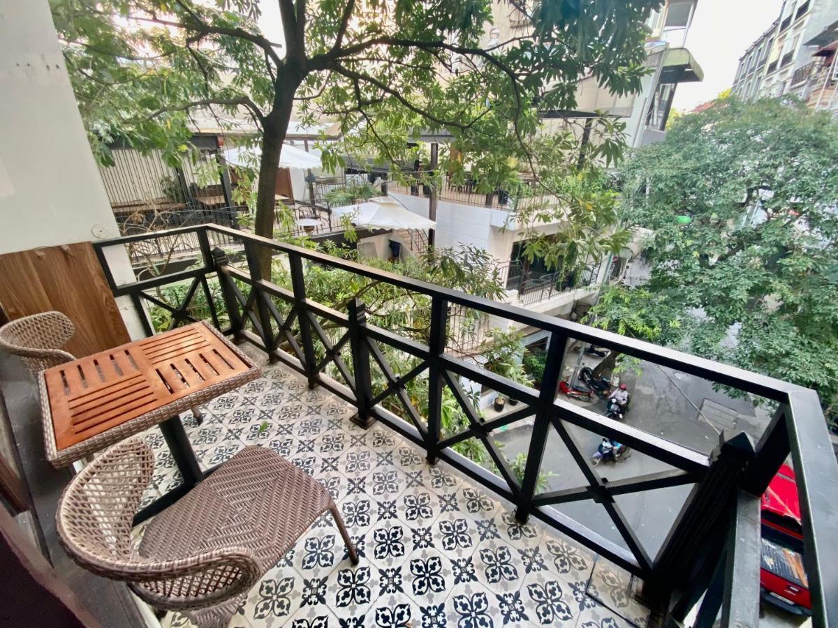 BIGPROMO! DORM-Phòng nghỉ tập thể ngay tại Hồ Gươm, Phố Cổ, Lăng Bác, Hồ Tây_Sword Lake, Old Quarter, Uncle Ho's Mausoleum, West Lake_剑湖、古城、何叔叔陵、西湖 Hanói Exterior foto