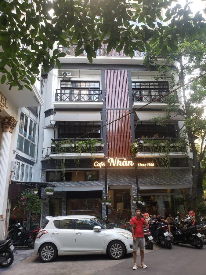 BIGPROMO! DORM-Phòng nghỉ tập thể ngay tại Hồ Gươm, Phố Cổ, Lăng Bác, Hồ Tây_Sword Lake, Old Quarter, Uncle Ho's Mausoleum, West Lake_剑湖、古城、何叔叔陵、西湖 Hanói Exterior foto
